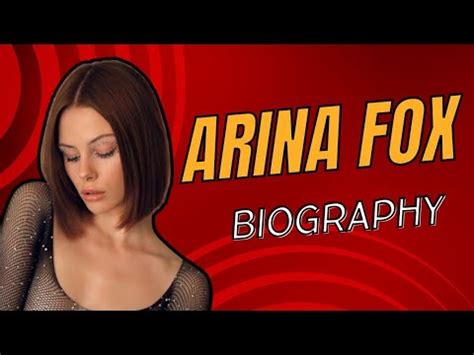 pornhub com pornhub com pornhub com|ArinaFox, Alexa Poshspicy .